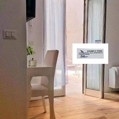 Residenza Solferino Apartment กอร์นิญา ภายนอก รูปภาพ