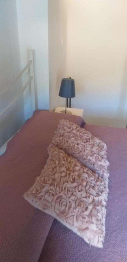 Residenza Solferino Apartment กอร์นิญา ภายนอก รูปภาพ