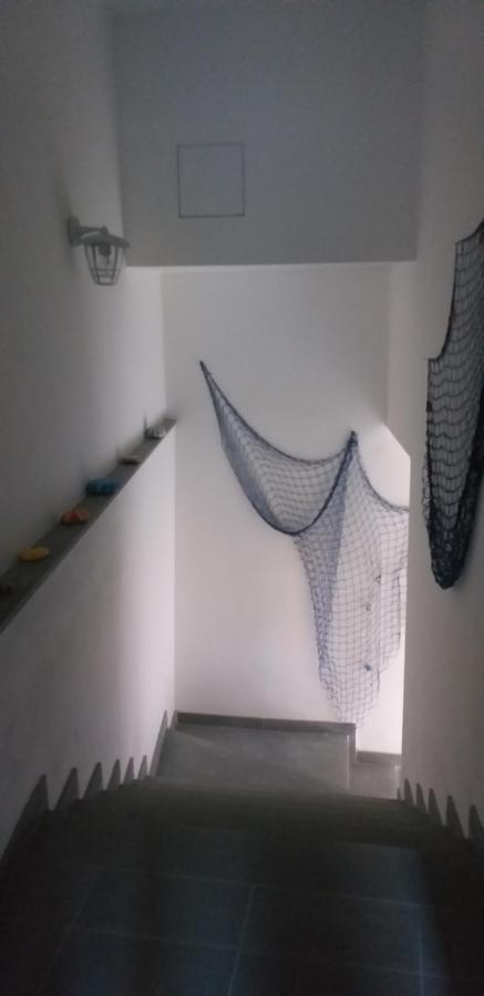 Residenza Solferino Apartment กอร์นิญา ภายนอก รูปภาพ