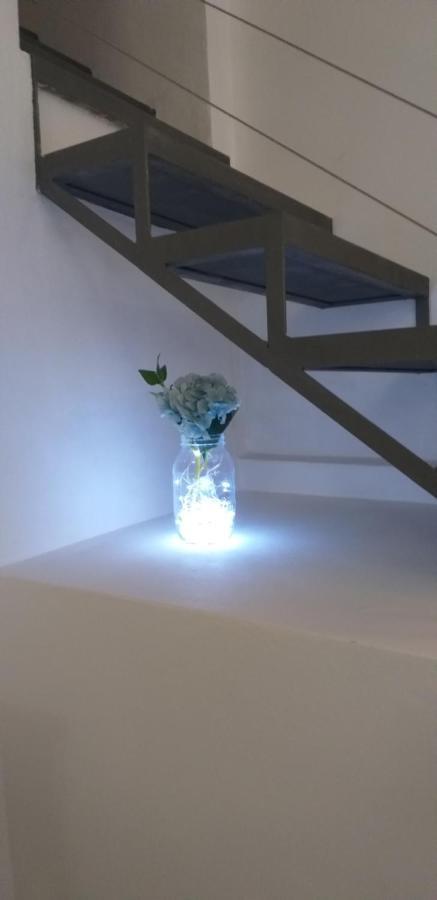 Residenza Solferino Apartment กอร์นิญา ภายนอก รูปภาพ